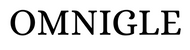 Omnigle