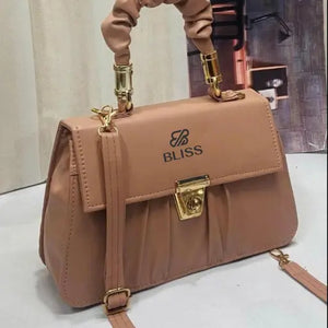 stylish handbags for girls