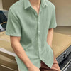 Popcorn Stylish Shirts For Mens