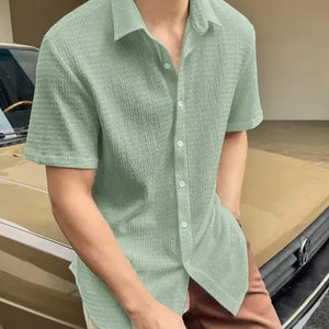Popcorn Stylish Shirts For Mens