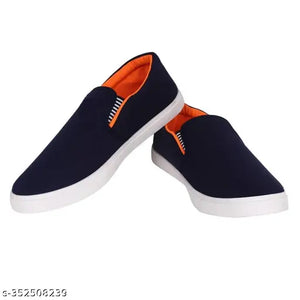 Loafer Shoes for Men