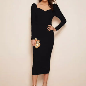 party dress for women