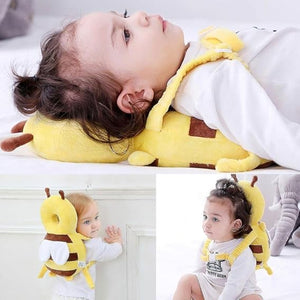 Baby Head Protection Pad