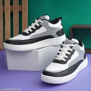 men’s casual sneakers