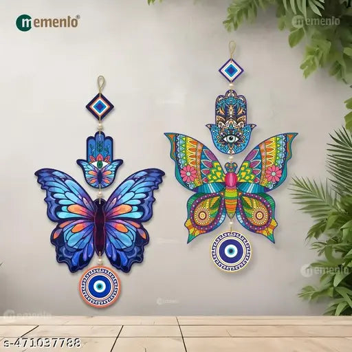 Omnigle