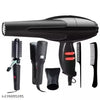 Hair Styling Combo