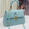 stylish handbags for girls