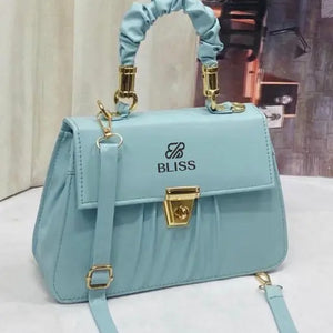 stylish handbags for girls