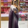 Party Wear Saree