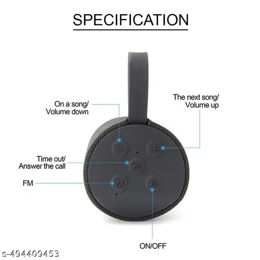 Omnigle