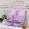 women flipflops