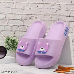 women flipflops