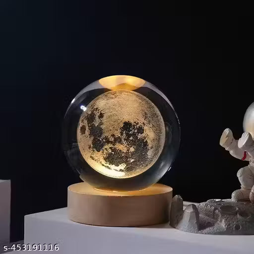 Omnigle