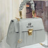 stylish handbags for girls