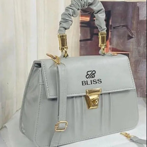 stylish handbags for girls