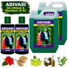 Adivasi Neelambari Herbal Combo