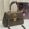 stylish handbags for girls