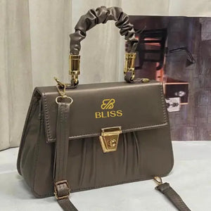 stylish handbags for girls