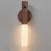 Motion Sensor light