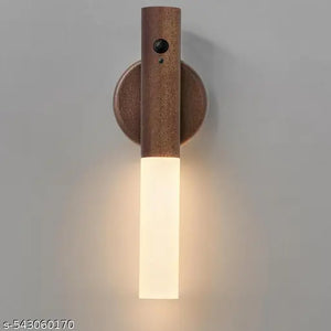 Motion Sensor light