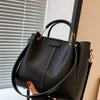 latest handbags for women