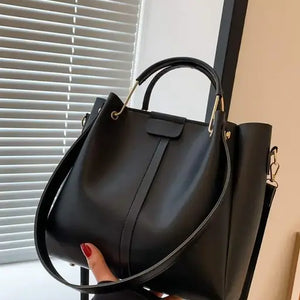 latest handbags for women