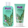 Shampoo & Conditioner