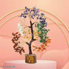 7 Chakra Tree