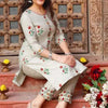 Fashion Cotton Kurta for Women