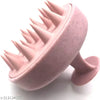 Shampoo Massager Brush