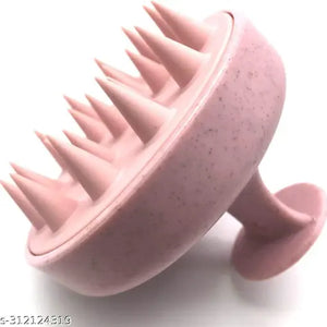 Shampoo Massager Brush