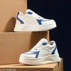 Sneakers for Women & Girls