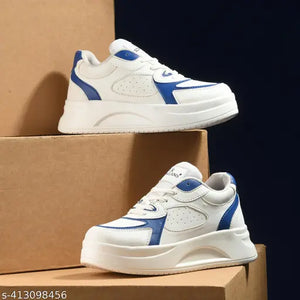 Sneakers for Women & Girls