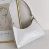 handbags for women