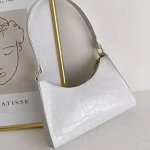 handbags for women