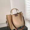 Premium Handbag for Women