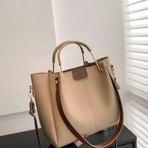Premium Handbag for Women