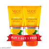 VLCC Anti Tan Sun Screen Lotion