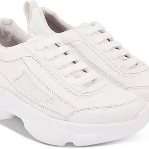 Daily Wear Sneakers for Women & Girls