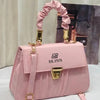 stylish handbags for girls