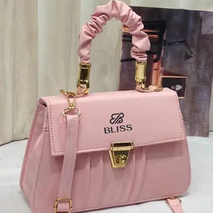 stylish handbags for girls