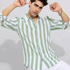 Shirt for Men