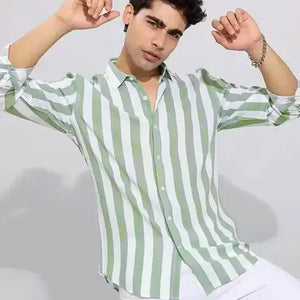 Shirt for Men