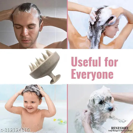 Omnigle