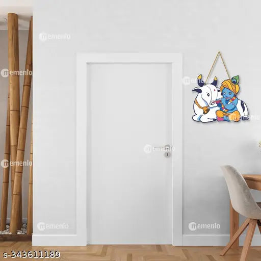 Omnigle