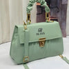 stylish handbags for girls
