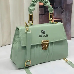stylish handbags for girls