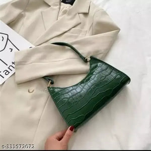 premium handbags for women