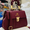 stylish handbags for girls