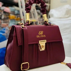 stylish handbags for girls